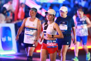 BIB: 
                            <button type="button" onclick="openModal(23661467)" class="btn btn-primary btn-sm float-right btn-popup" data-toggle="modal" data-target=".modal-high-quality">
                        <i class="fas fa-shopping-cart"></i> Add to Cart
                    </button>
                                            <button type="button" onclick="isThisMe(23661467, true)" class="btn btn-success btn-sm float-right btn-popup btn-isme hidden" data-toggle="tooltip" data-placement="bottom" title="นี่คือรูปของคุณใช่ไหม คลิกที่นี่เพื่อเอาเข้าอัลบั้ม">
                        <i class="fas fa-plus"></i> Add to album
                    </button>
                    <button type="button" onclick="isThisMe(23661467, false)" class="btn btn-warning btn-sm float-right btn-popup btn-isnotme hidden">
                        <i class="fas fa-ban"></i> Remove from album
                    </button>